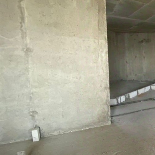 4-комн квартира Рублевское шоссе, 70к6