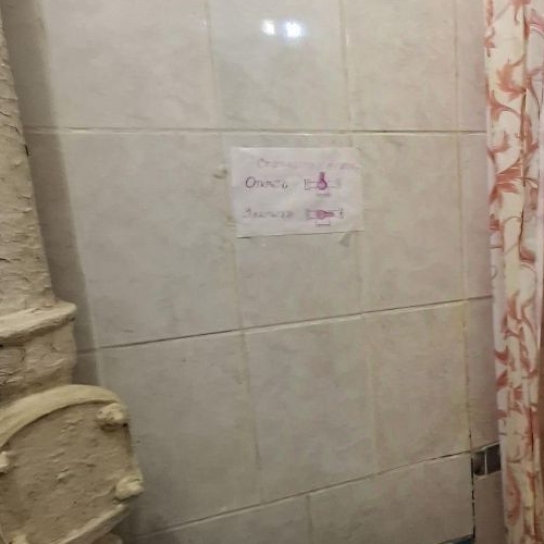 1-комн квартира Дедовск г., улица Красный Октябрь, 6/1