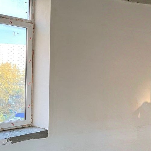 3-комн квартира Международный кв-л, Клязьма-Старбеево мкр, улица Береговая, 8