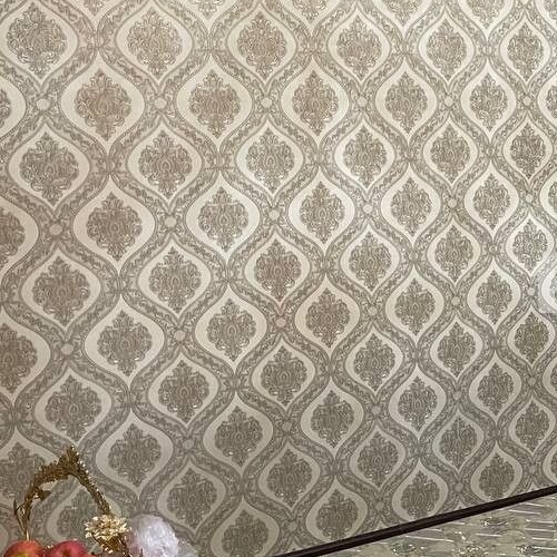 2-комн квартира Лобня, улица Колычева,  д. 5