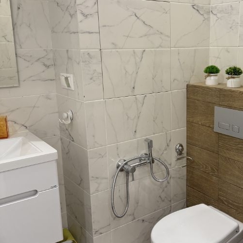 1-комн квартира Видное, бульвар Зеленые аллеи,  д. 14