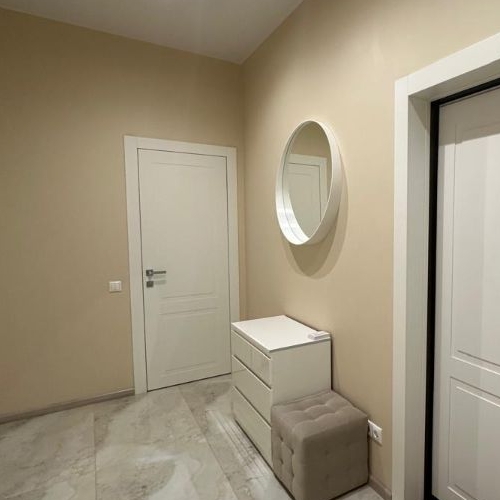 2-комн квартира Ленинградский проспект, 35С2