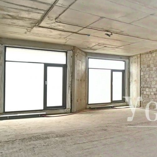 3-комн квартира Садовническая набережная, 7