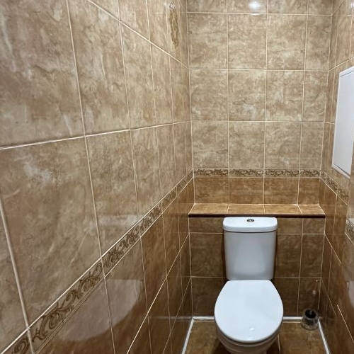 2-комн квартира Балашиха, улица Дмитриева, 2