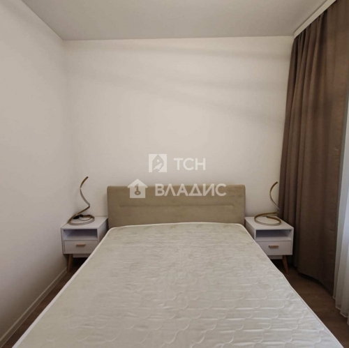 1-комн квартира Мытищи, улица Стрельбище Динамо, 10