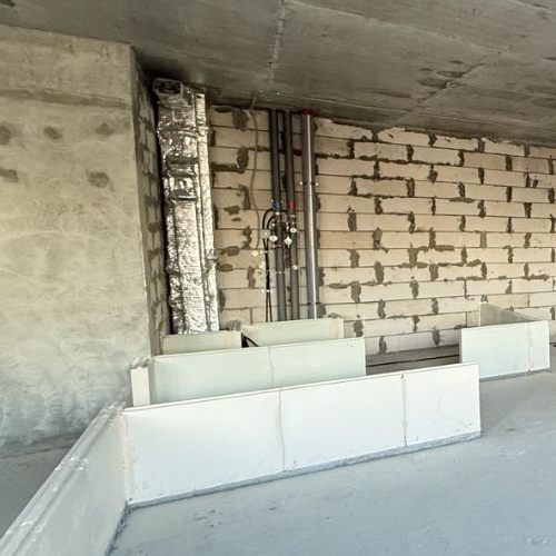 2-комн квартира Котельники, улица Сосновая, 2к1