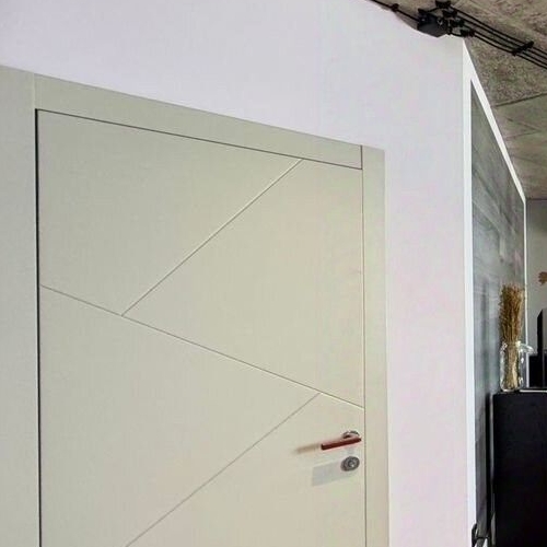 3-комн квартира Химки, улица Бабакина, 15