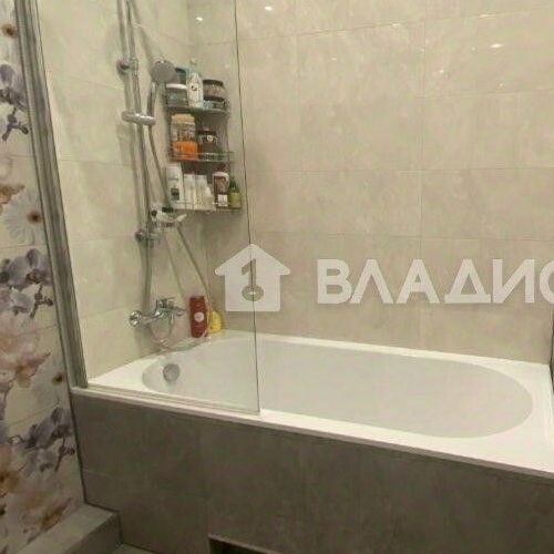 2-комн квартира Химки, улица Дружбы, 1б