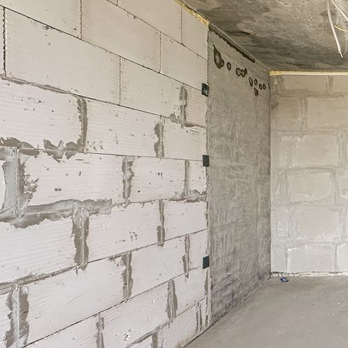 Студия Одинцово, улица Чистяковой, 8к2