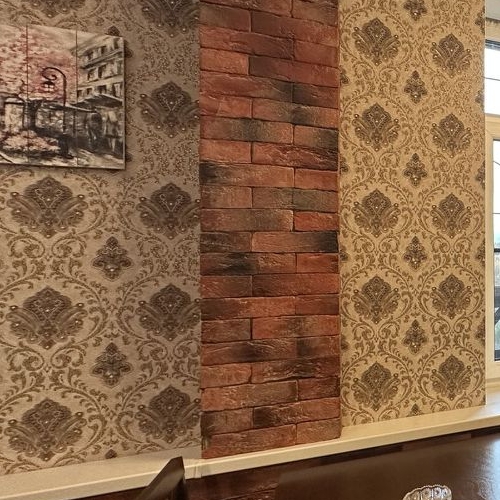 3-комн квартира Клязьма кв-л, проезд Набережный, 7