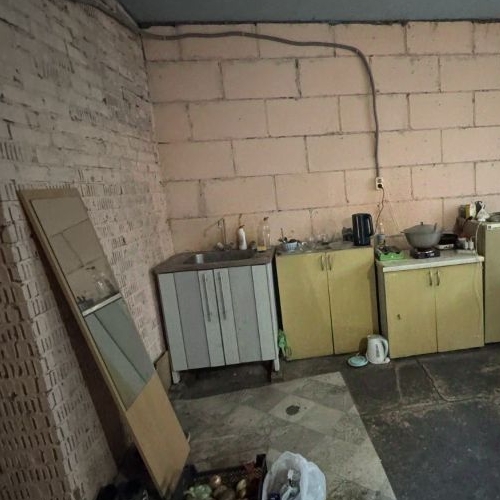 1-комн квартира Мытищи, улица Красная Слобода, 15