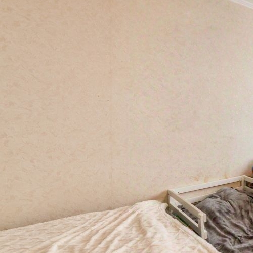 1-комн квартира Подольск, улица 43-й Армии, 19