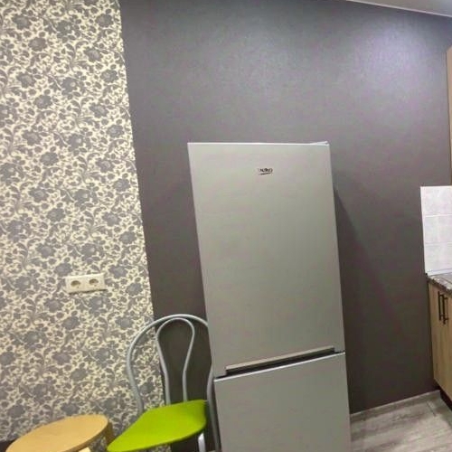 1-комн квартира Реутов, улица Октября, 52