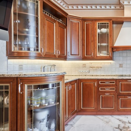 6-комн квартира Чапаевский переулок, 3