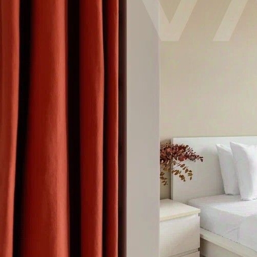 3-комн квартира Большая Филевская улица, 4