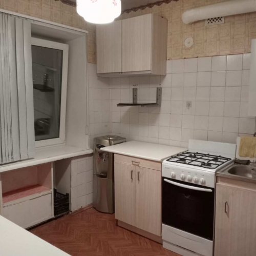 1-комн квартира Жуковский г., Чкалова ул., 8