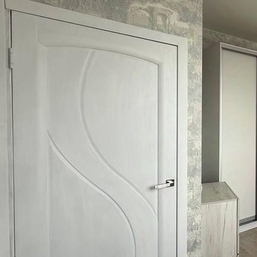 3-комн квартира Октябрьский пгт, улица Спортивная, 2