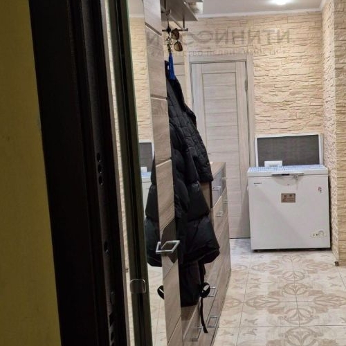 2-комн квартира Балашиха, улица Дмитриева, 26