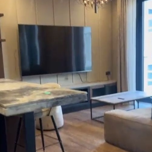 2-комн квартира Ленинградский проспект, 36с38