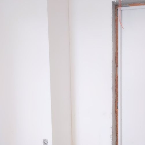 1-комн квартира Котельники, улица Сосновая, 1к3