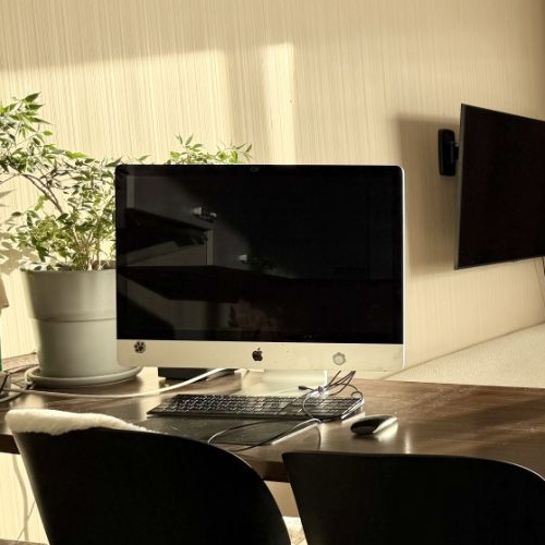 Студия Верейская улица, 29С151