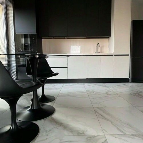 2-комн квартира Дмитровский проезд, 1