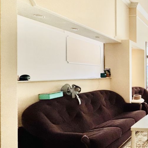 4-комн квартира Новое Лапино кп, д. Лапино, 54к2