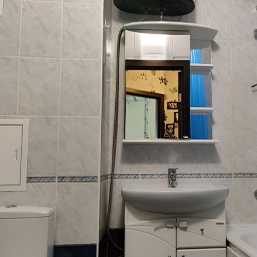 1-комн квартира Раменское, улица Лучистая, 2