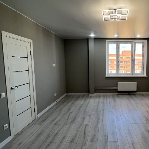 2-комн квартира Планерная мкр, 23