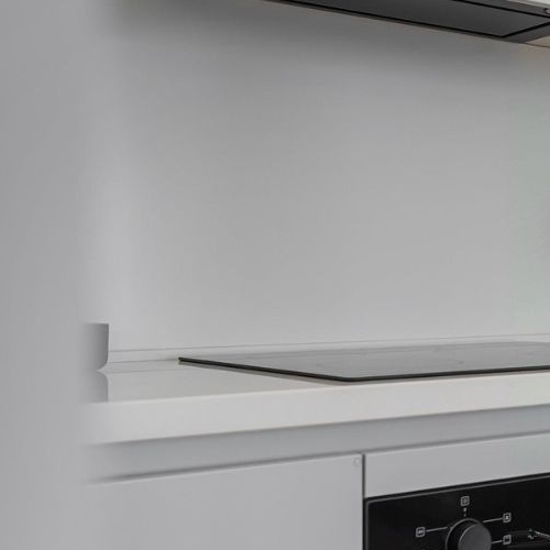 2-комн квартира площадь Курского Вокзала, 1