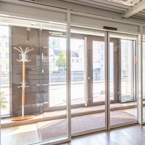 6-комн квартира Садовническая набережная, 7