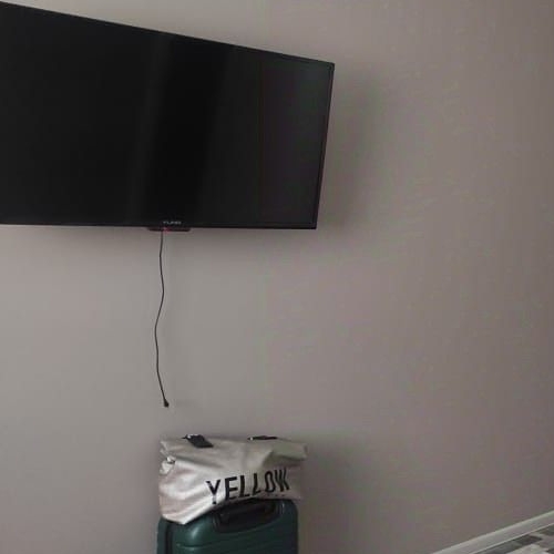 2-комн квартира Мытищи, улица Красная Слобода, 13