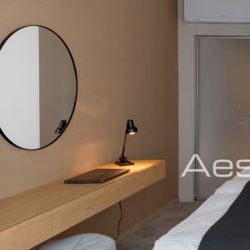 2-комн квартира 2-я Звенигородская улица, 11