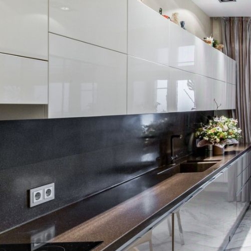 3-комн квартира улица Маршала Катукова, 24к1