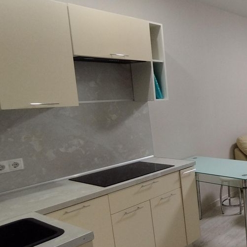 Студия Долгопрудный, Старое Дмитровское шоссе, 11