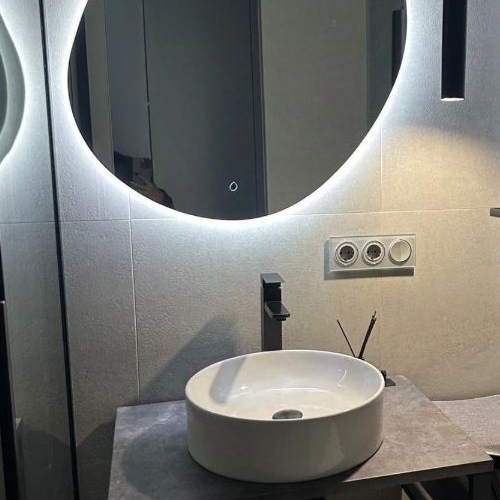 1-комн квартира улица Казакова, 7