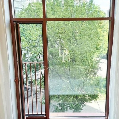 Студия улица Казакова, 7