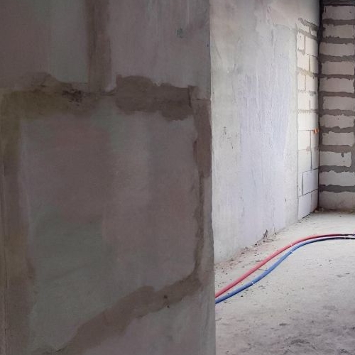 3-комн квартира Люберцы, Красноармейская улица, 19