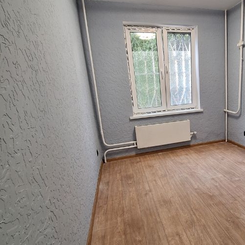 Студия улица 50 лет Октября, 23К2