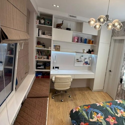 2-комн квартира улица Авиаконструктора Сухого, 2к1