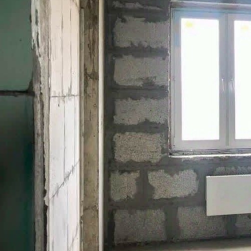 3-комн квартира Одинцово, Можайское шоссе, 136А