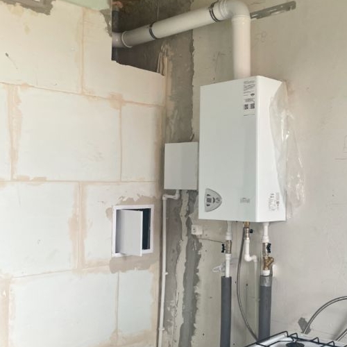 3-комн квартира Митино Дальнее мкр, д. Брехово,  д. 9