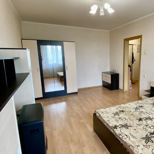 1-комн квартира 1 Мая мкр, Балашиха, 28