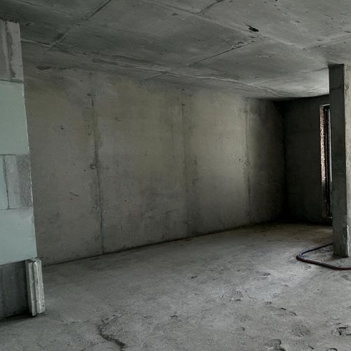 4-комн квартира 6-я Радиальная улица, 7/1к2