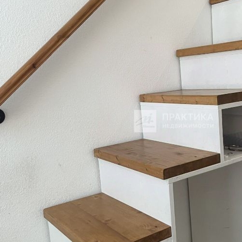 Студия Электролитный проезд, 3С32