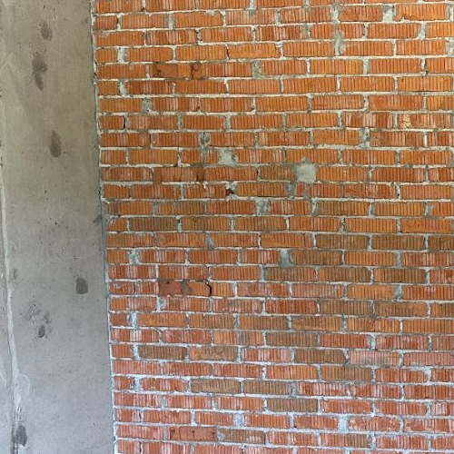 1-комн квартира Пушкарь мкр, с. Тарасовка,  д. 3