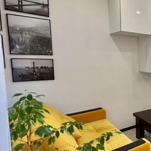 2-комн квартира Сергиев Посад, улица 1-й Ударной Армии, 95