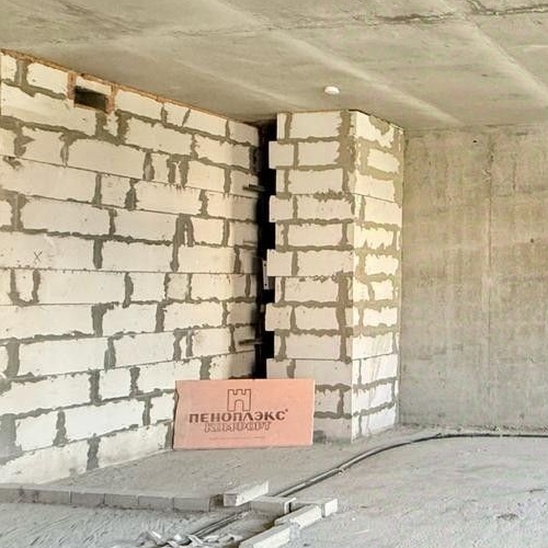 1-комн квартира Староалексеевская улица, 5А