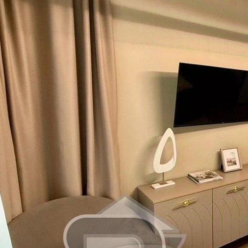 Студия Одинцово, улица Чистяковой, 8к2