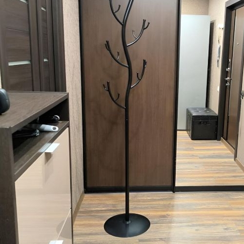 1-комн квартира Родниковая улица, 9Ак1